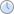 广西