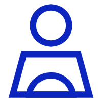 桂林文员招聘