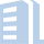 广西