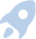 广西