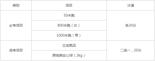 16185452946748289.png
