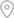 广西