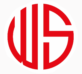 广西人才招聘网