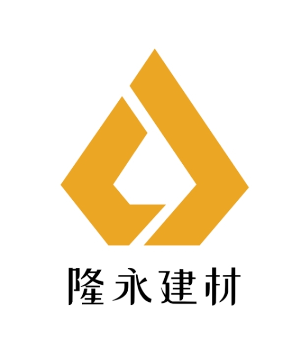 广西人才招聘网
