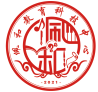 广西佩和教育科技有限公司
