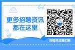 享受探亲假的条件是什么？