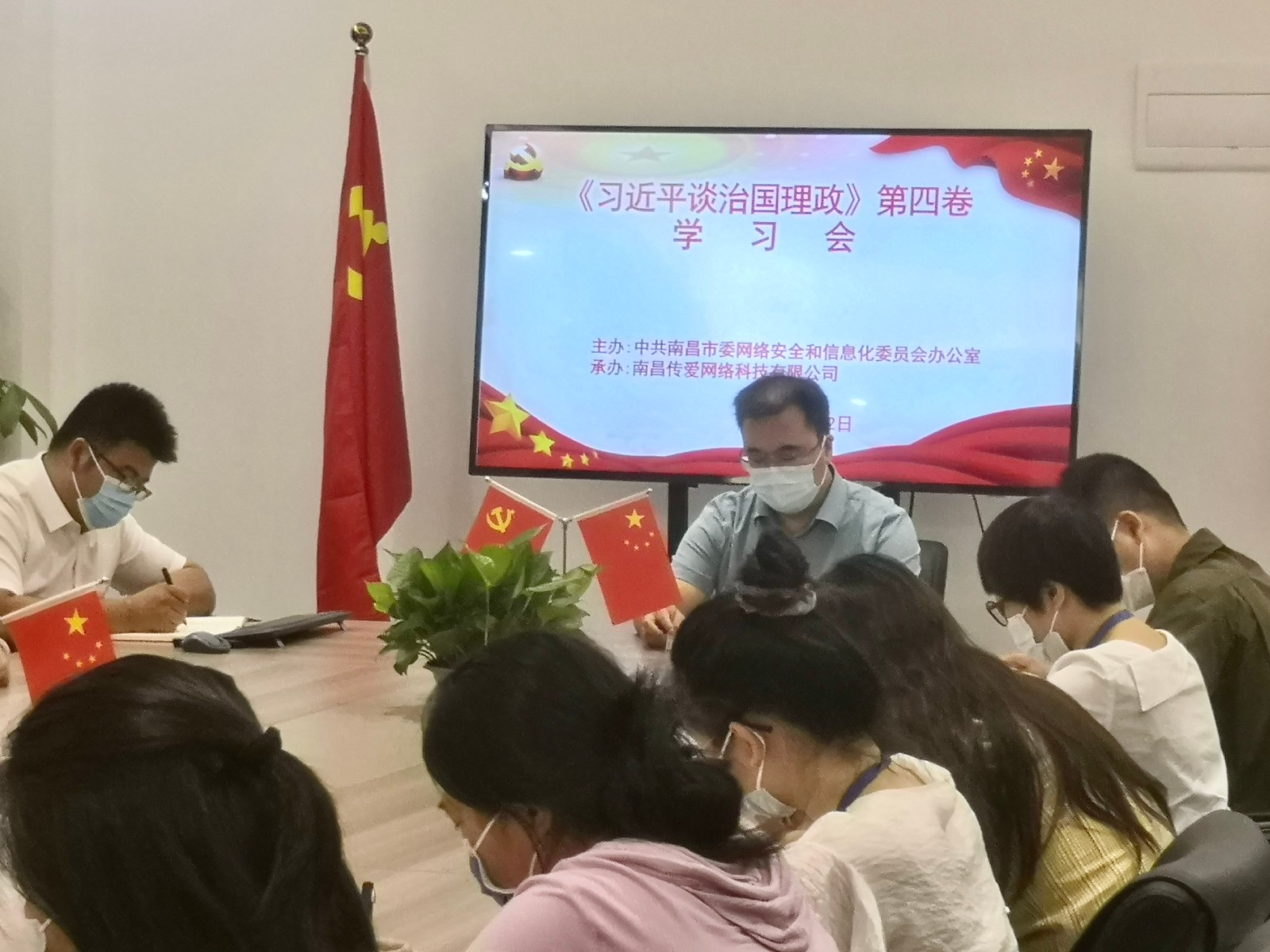 广西招聘网