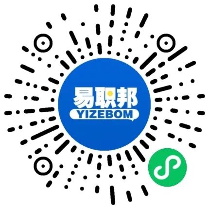简历.jpg