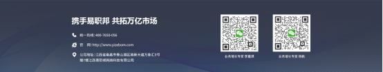 1695438619999.jpg