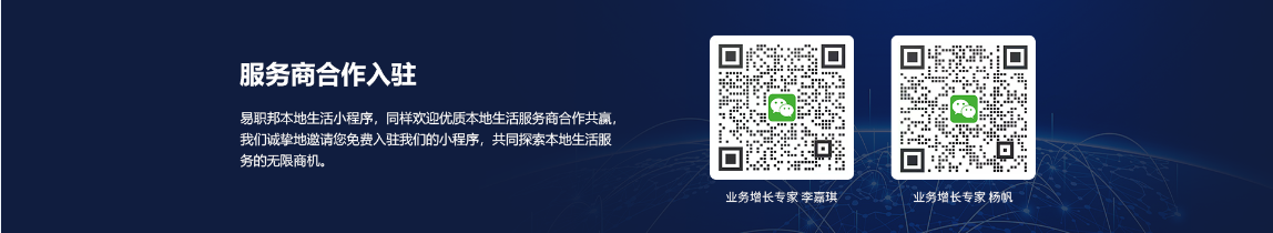 1695800191704.jpg